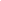 青島鍛造設(shè)備、直驅(qū)壓力機(jī)、直驅(qū)電動(dòng)壓力機(jī)、精鍛設(shè)備、電動(dòng)壓力機(jī)、雙盤(pán)摩擦壓力機(jī)、鍛壓機(jī)械、鍛造設(shè)備